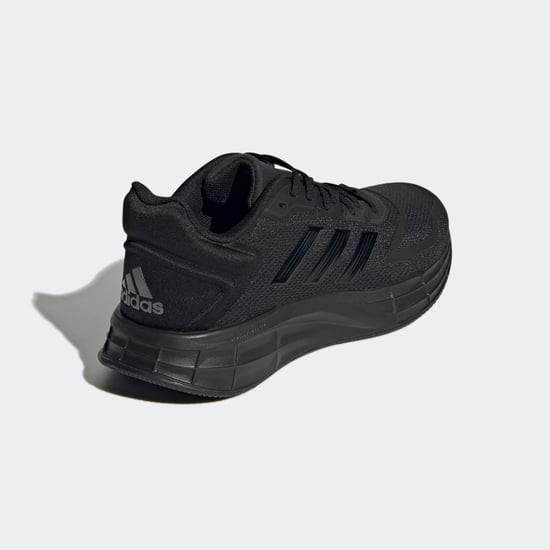 Duramo 10 Shoes - Image 6